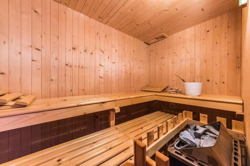 Relais Ca Tron Villa Eksteriør billede